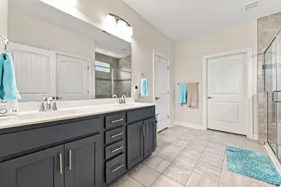 450 Cascade Loop, Little River, SC 29566 - Photo 34