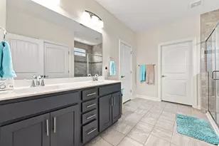 450 Cascade Loop, Little River, SC 29566 - Photo 34