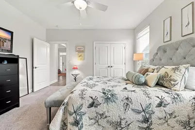 450 Cascade Loop, Little River, SC 29566 - Photo 16