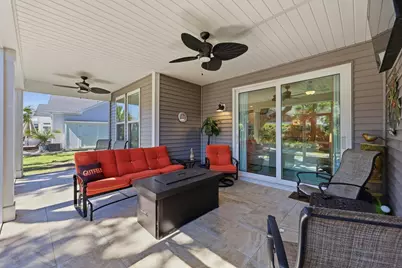 450 Cascade Loop, Little River, SC 29566 - Photo 36