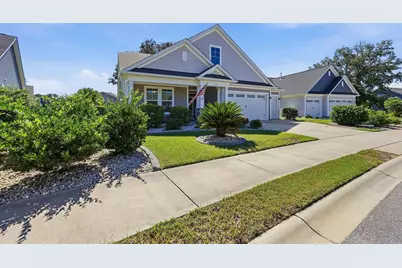 450 Cascade Loop, Little River, SC 29566 - Photo 6