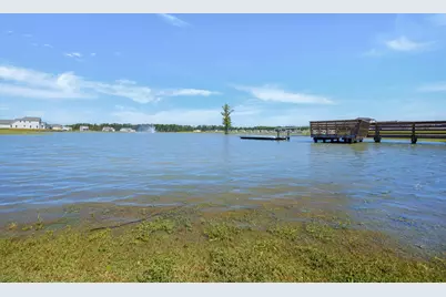 450 Cascade Loop, Little River, SC 29566 - Photo 72