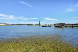 450 Cascade Loop, Little River, SC 29566 - Photo 72