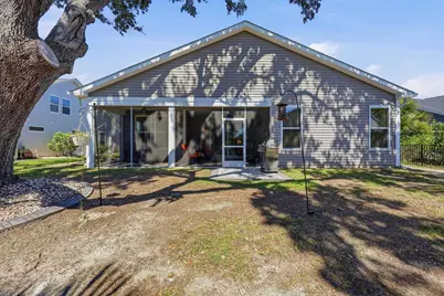 450 Cascade Loop, Little River, SC 29566 - Photo 38