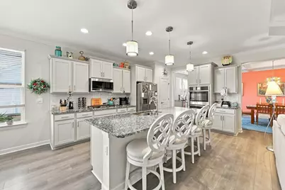 450 Cascade Loop, Little River, SC 29566 - Photo 30