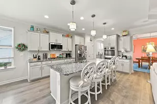 450 Cascade Loop, Little River, SC 29566 - Photo 30