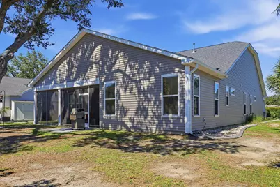 450 Cascade Loop, Little River, SC 29566 - Photo 40