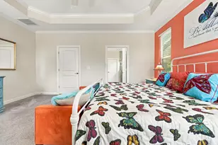 450 Cascade Loop, Little River, SC 29566 - Photo 32