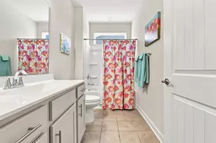 450 Cascade Loop, Little River, SC 29566 - Photo 14