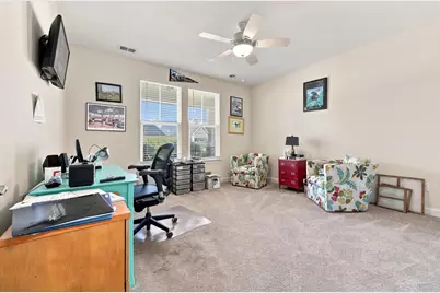 450 Cascade Loop, Little River, SC 29566 - Photo 12