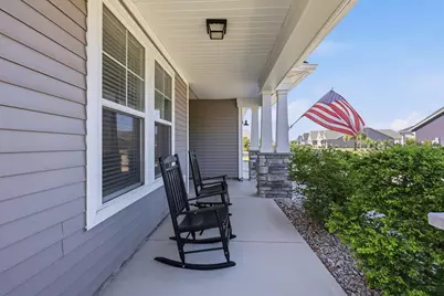 450 Cascade Loop, Little River, SC 29566 - Photo 8