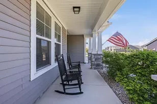 450 Cascade Loop, Little River, SC 29566 - Photo 8