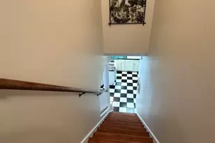 5607 N N Kings Hwy, Myrtle Beach, SC 29577 - Photo 36