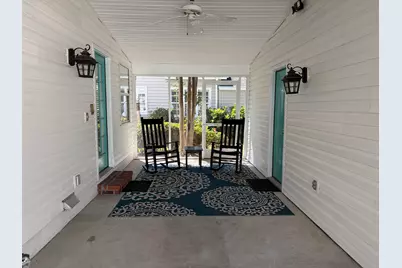 5607 N N Kings Hwy., Myrtle Beach, SC 29577 - Photo 2