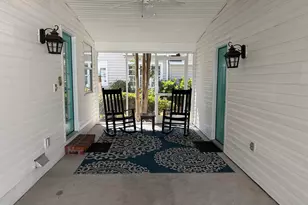 5607 N N Kings Hwy, Myrtle Beach, SC 29577 - Photo 2