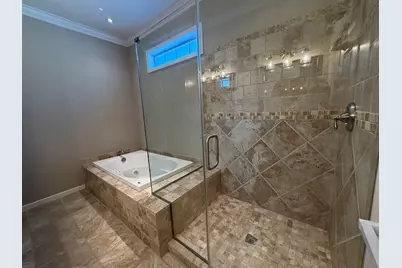 5607 N N Kings Hwy., Myrtle Beach, SC 29577 - Photo 14