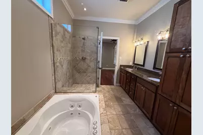 5607 N N Kings Hwy., Myrtle Beach, SC 29577 - Photo 12