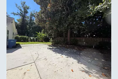 5607 N N Kings Hwy., Myrtle Beach, SC 29577 - Photo 42
