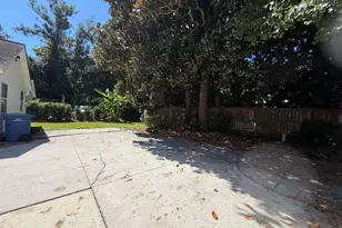 5607 N N Kings Hwy, Myrtle Beach, SC 29577 - Photo 42