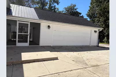5607 N N Kings Hwy., Myrtle Beach, SC 29577 - Photo 38
