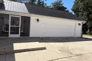 5607 N N Kings Hwy, Myrtle Beach, SC 29577 - Photo 38