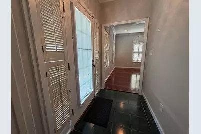 5607 N N Kings Hwy., Myrtle Beach, SC 29577 - Photo 18