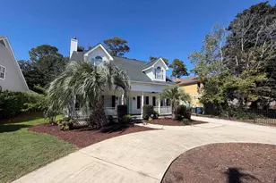 5607 N N Kings Hwy, Myrtle Beach, SC 29577 - Photo 4