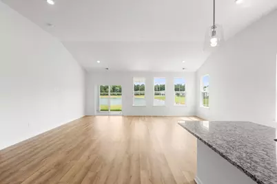 230 Letha Dr, Longs, SC 29568 - Photo 6
