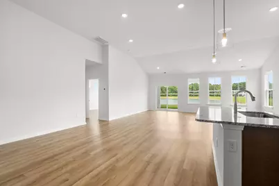 230 Letha Dr, Longs, SC 29568 - Photo 14