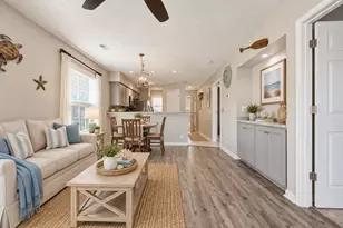 661 Tupelo Ln, Longs, SC 29568 - Photo 8