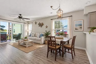 661 Tupelo Ln. #C, Longs, SC 29568 - Photo 6