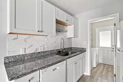 209 Cedar St. #C4, Myrtle Beach, SC 29577 - Photo 10