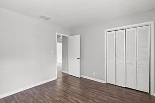 209 Cedar St, Myrtle Beach, SC 29577 - Photo 14