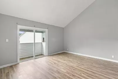 209 Cedar St. #C4, Myrtle Beach, SC 29577 - Photo 6