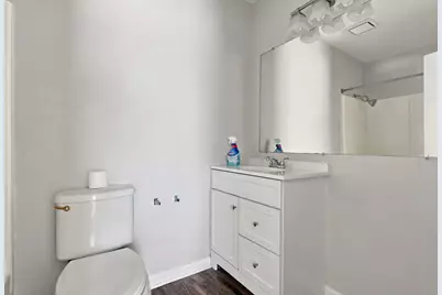 209 Cedar St. #C4, Myrtle Beach, SC 29577 - Photo 16
