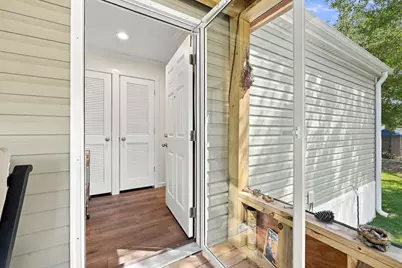 2 Buccaneer St., Murrells Inlet, SC 29576 - Photo 26
