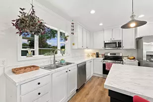 2 Buccaneer St, Murrells Inlet, SC 29576 - Photo 10