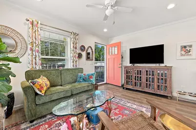 2 Buccaneer St., Murrells Inlet, SC 29576 - Photo 8