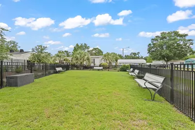 2 Buccaneer St., Murrells Inlet, SC 29576 - Photo 36