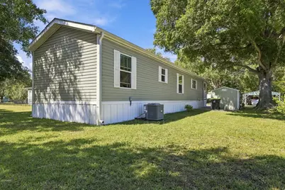 2 Buccaneer St., Murrells Inlet, SC 29576 - Photo 34