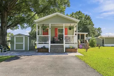 2 Buccaneer St., Murrells Inlet, SC 29576 - Photo 30