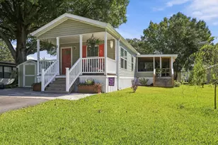 2 Buccaneer St, Murrells Inlet, SC 29576 - Photo 28