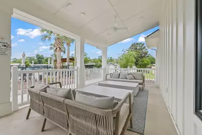 2 Buccaneer St., Murrells Inlet, SC 29576 - Photo 38