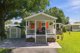2 Buccaneer St, Murrells Inlet, SC 29576 - Photo 1