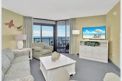 7100 N Ocean Blvd. #1026, Myrtle Beach, SC 29577 - Photo 8