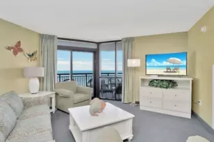 7100 N Ocean Blvd, Myrtle Beach, SC 29577 - Photo 8