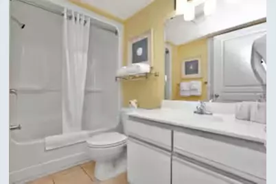 7100 N Ocean Blvd. #1026, Myrtle Beach, SC 29577 - Photo 24