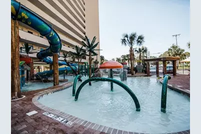 7100 N Ocean Blvd. #1026, Myrtle Beach, SC 29577 - Photo 70