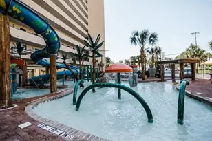 7100 N Ocean Blvd, Myrtle Beach, SC 29577 - Photo 70