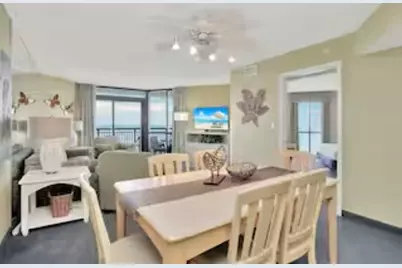 7100 N Ocean Blvd. #1026, Myrtle Beach, SC 29577 - Photo 14
